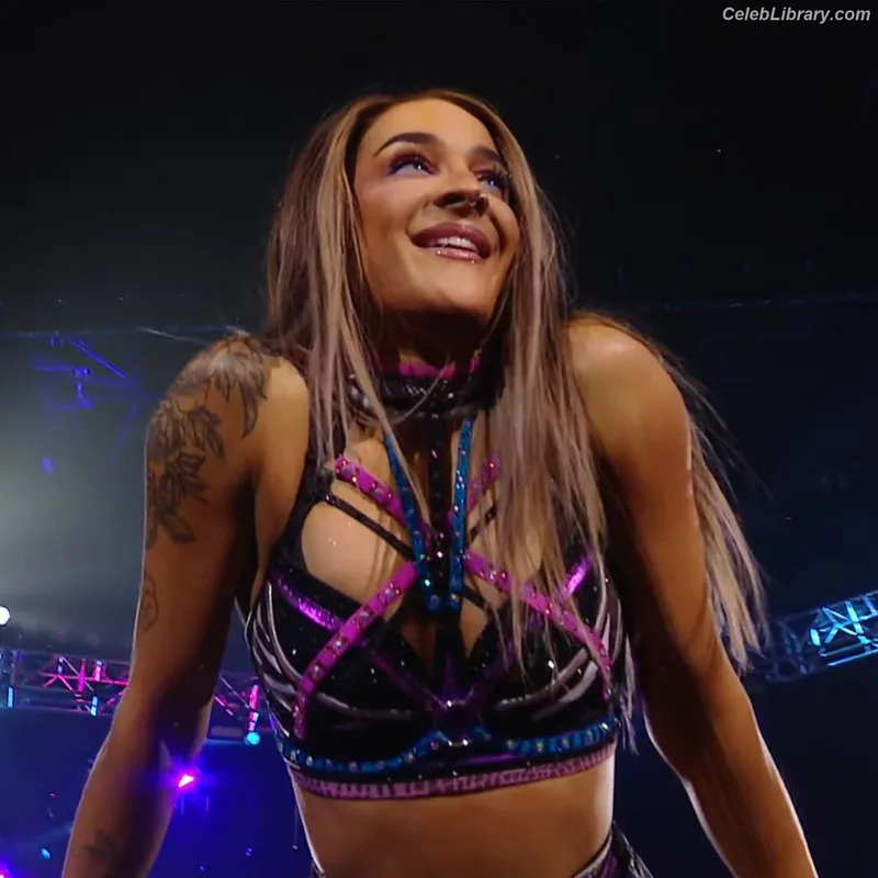 Dakota Kai photo 17 of 602