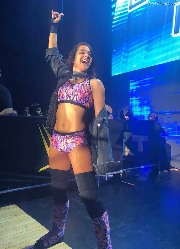 Dakota Kai photo 20 of 602
