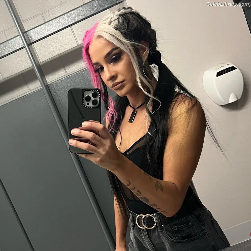 Dakota Kai photo 21 of 602