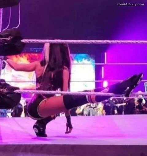 Dakota Kai photo 22 of 602