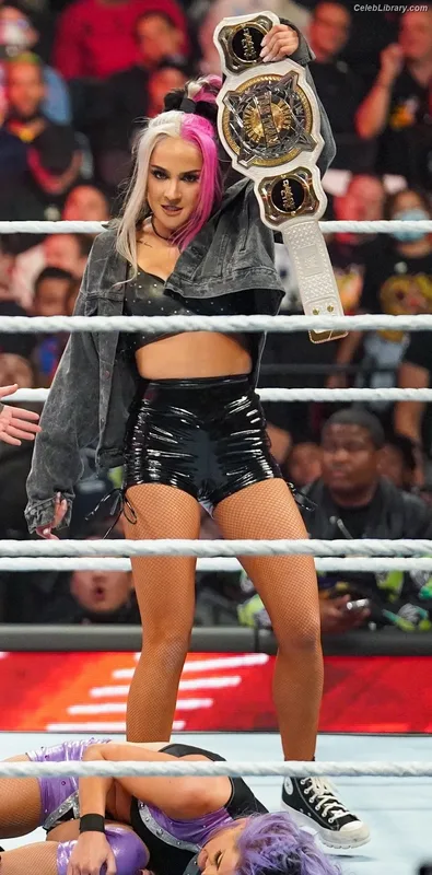 Dakota Kai photo 23 of 602
