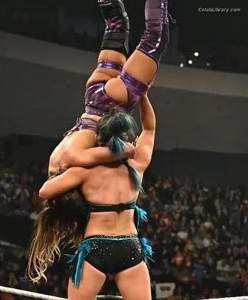 Dakota Kai photo 4 of 602