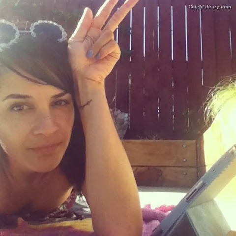 Dakota Kai photo 9 of 602