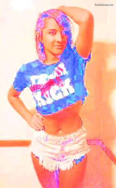 Dakota Kai photo 17 of 602