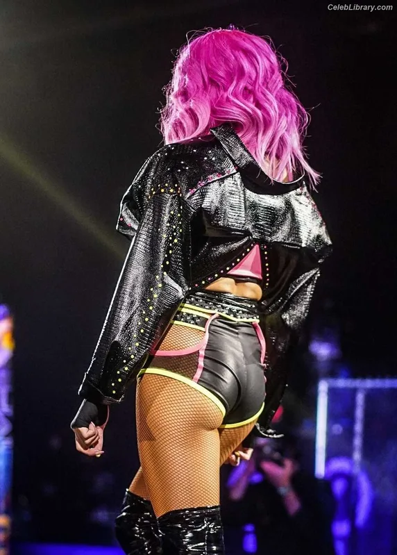Dakota Kai photo 18 of 602