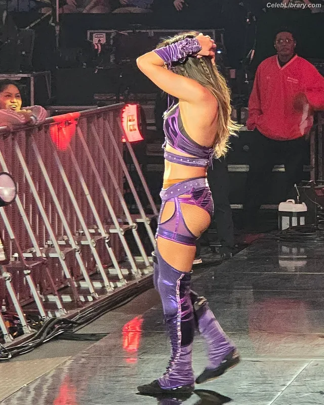 Dakota Kai photo 20 of 602