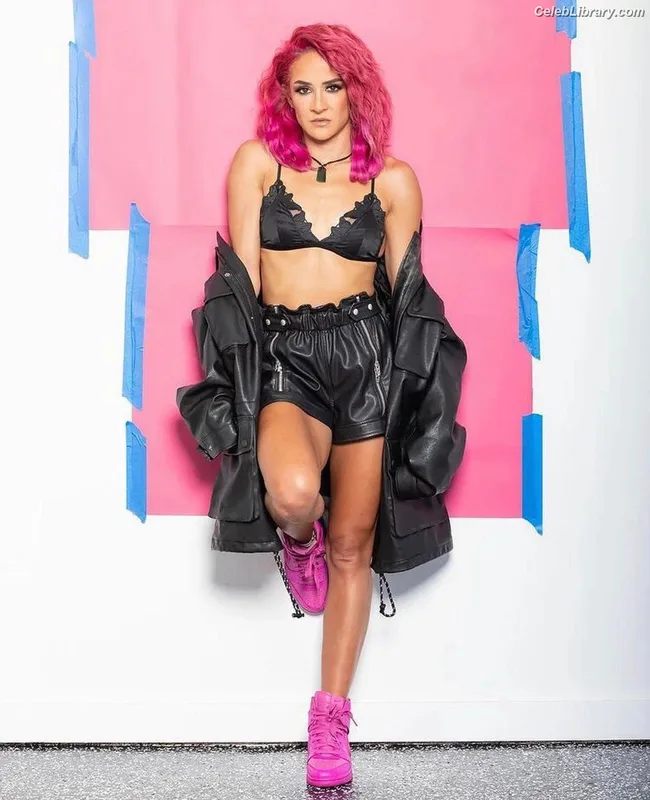 Dakota Kai photo 22 of 602