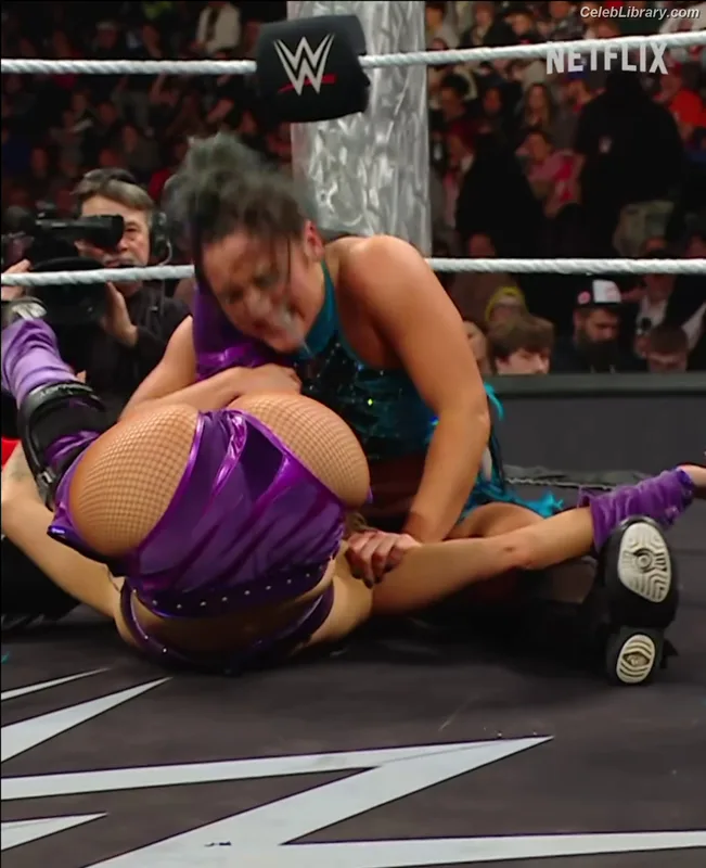 Dakota Kai photo 9 of 602