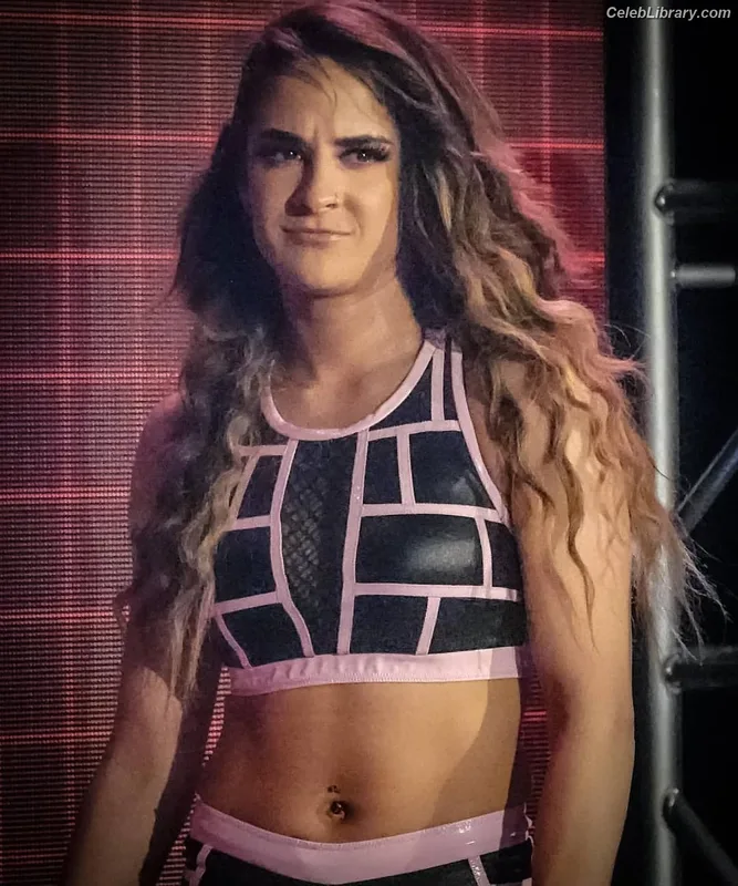 Dakota Kai photo 13 of 602