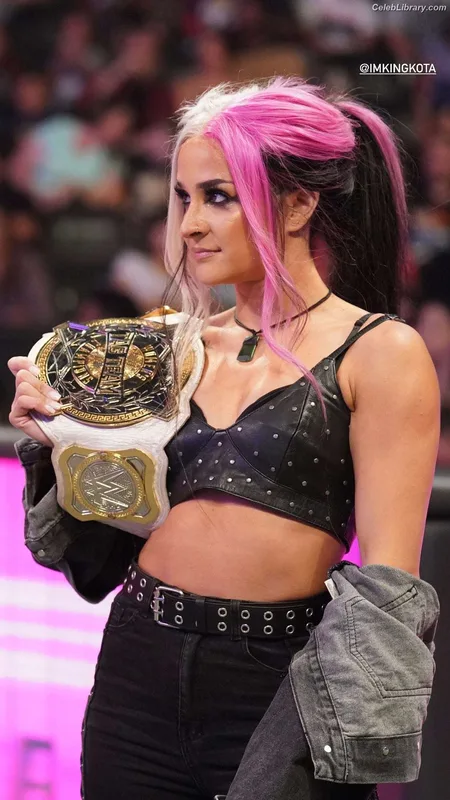 Dakota Kai photo 16 of 602