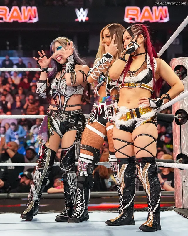 Dakota Kai photo 19 of 602