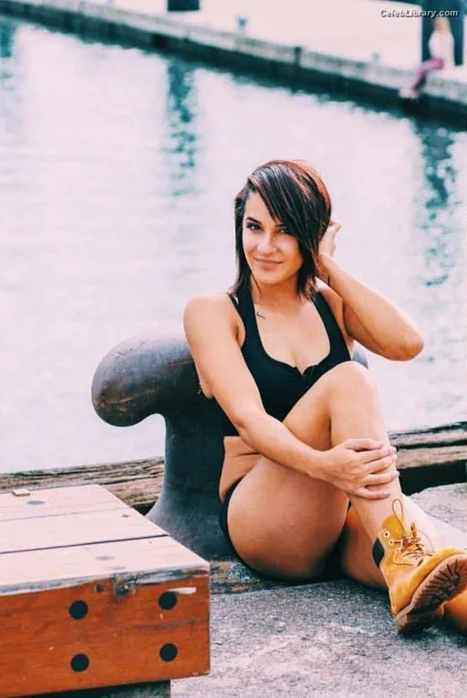 Dakota Kai photo 20 of 602