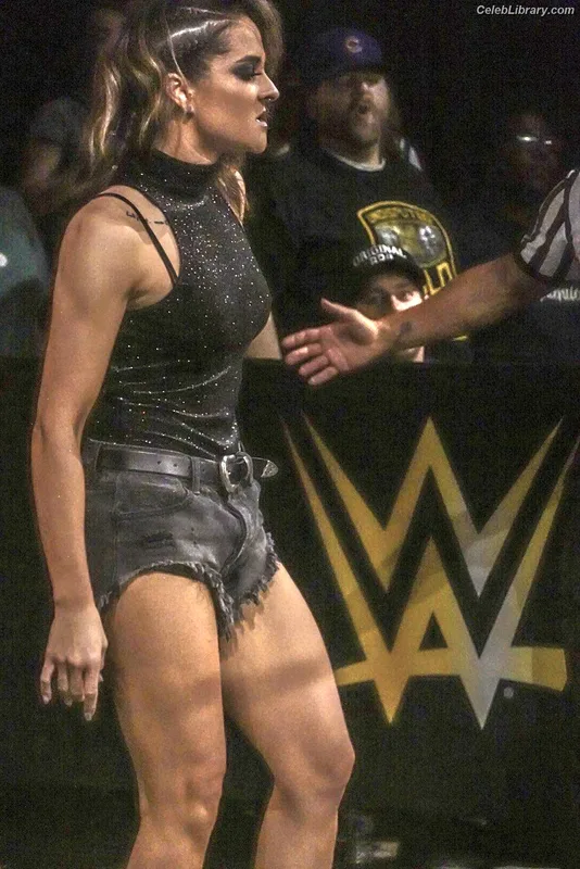 Dakota Kai photo 21 of 602
