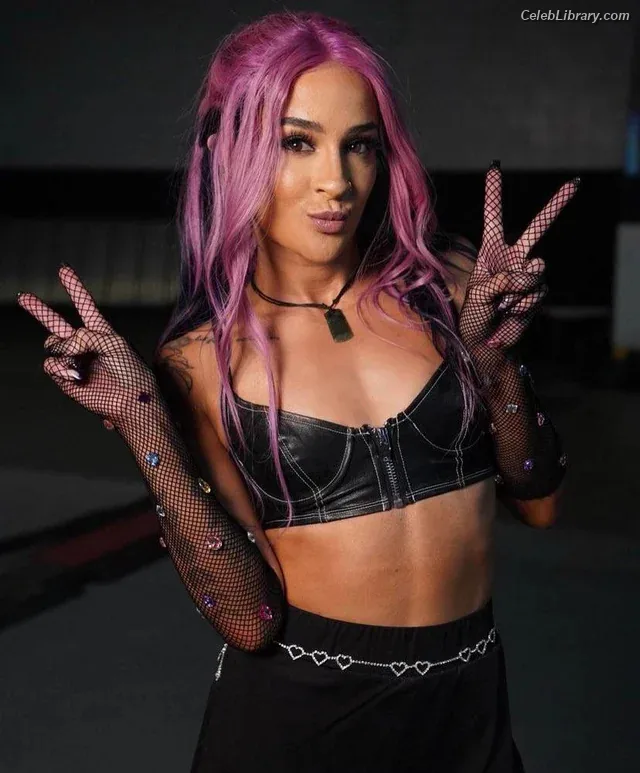 Dakota Kai photo 24 of 602