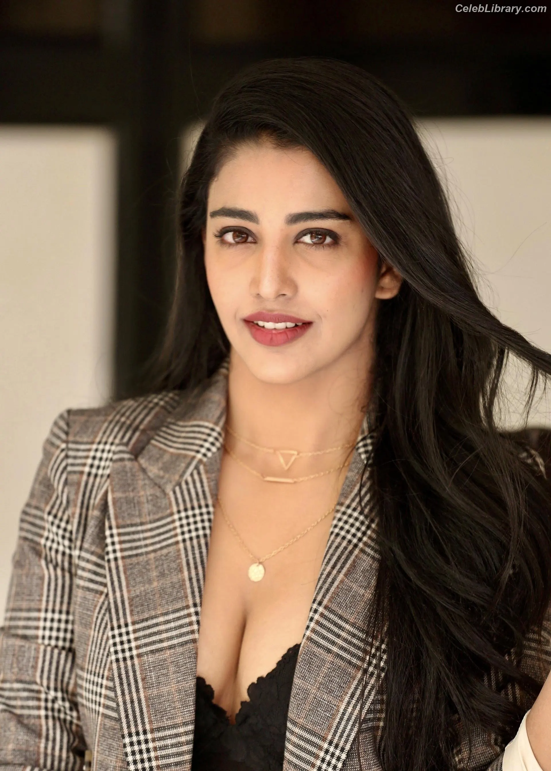 Daksha Nagarkar