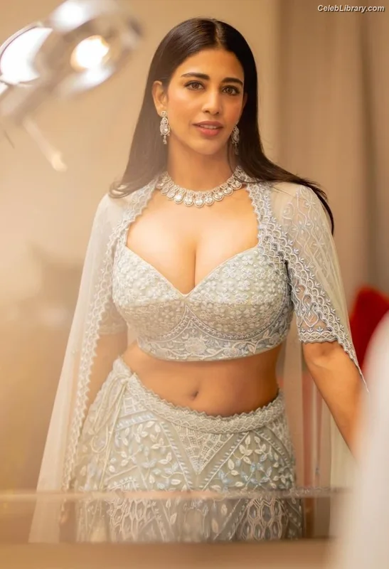 Daksha Nagarkar photo 4 of 72