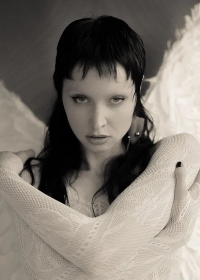 Dana Dentata