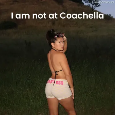 Dana Donnelly