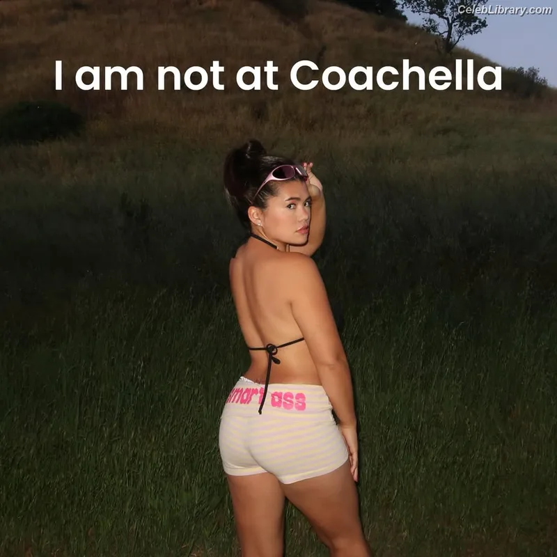 Dana Donnelly photo 1 of 8