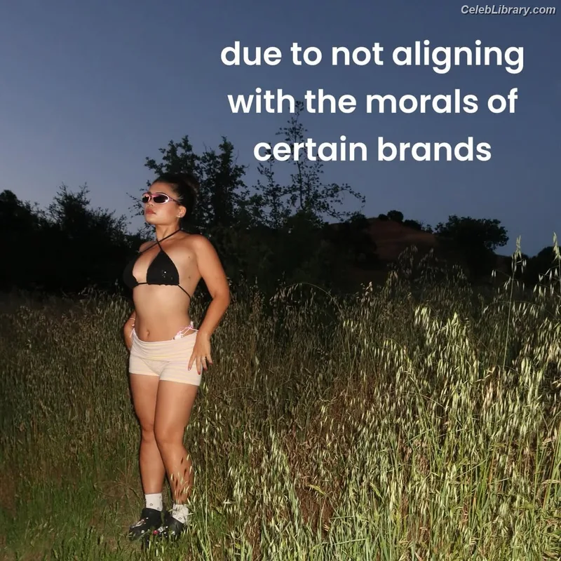 Dana Donnelly photo 2 of 8