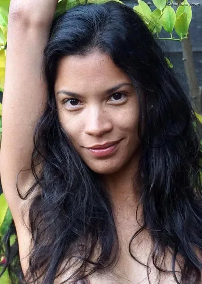 Danay García