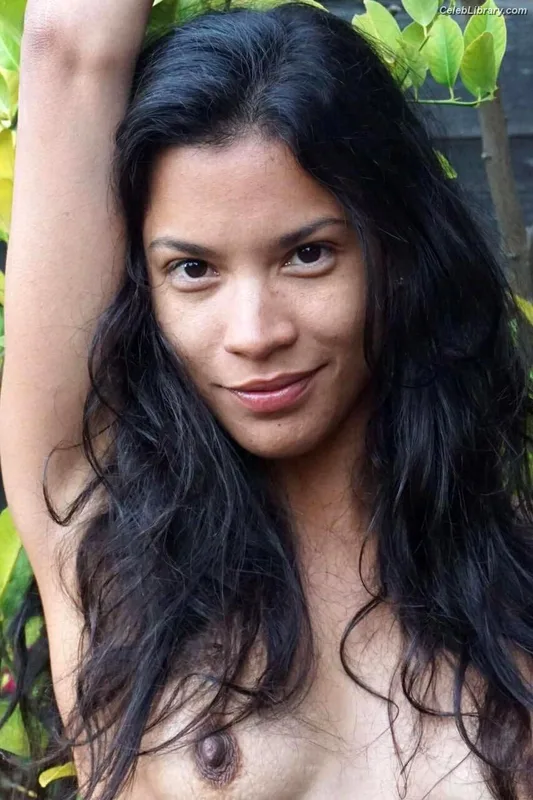 Danay García photo 1 of 22