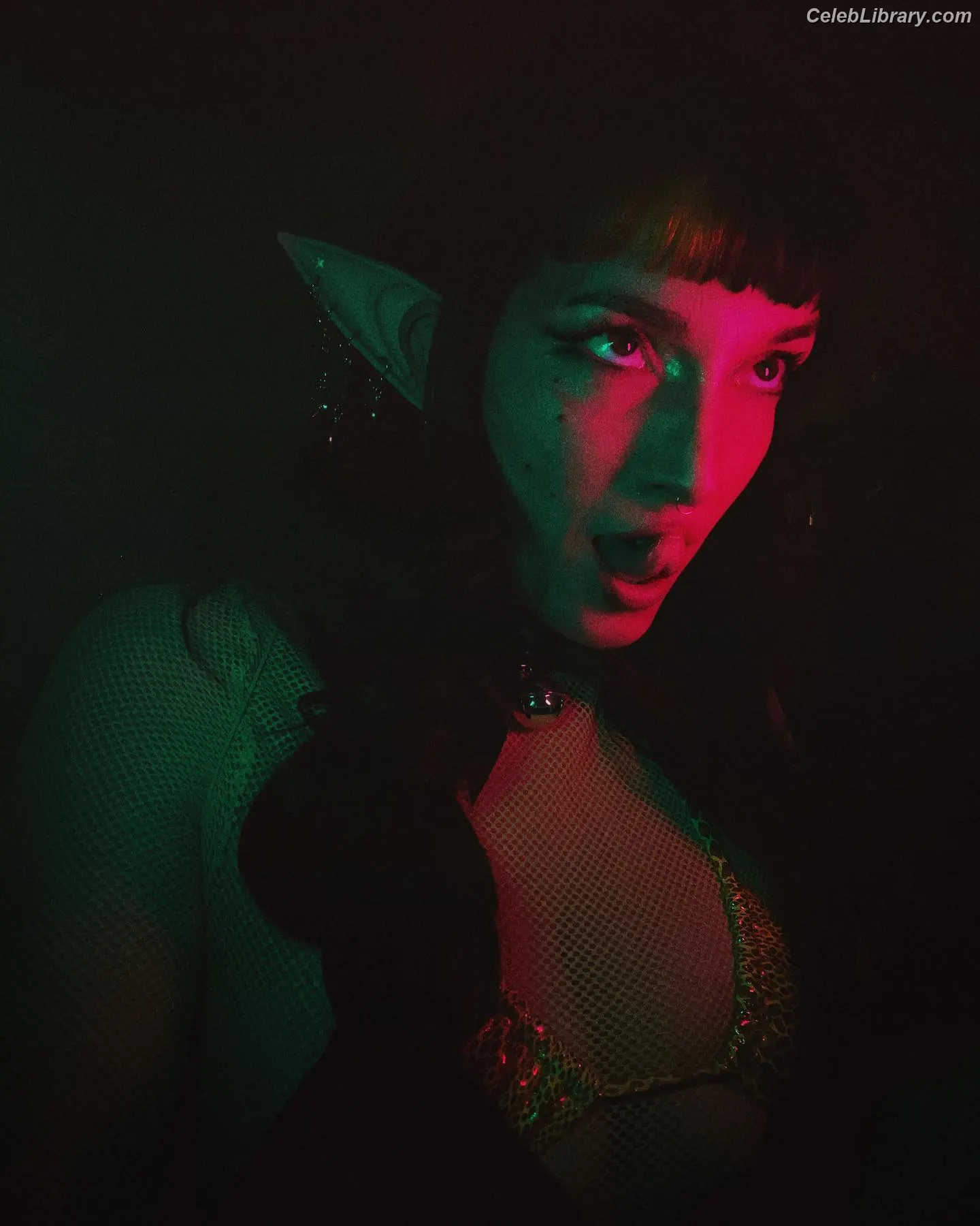 Dani Thorne photo 6 of 910