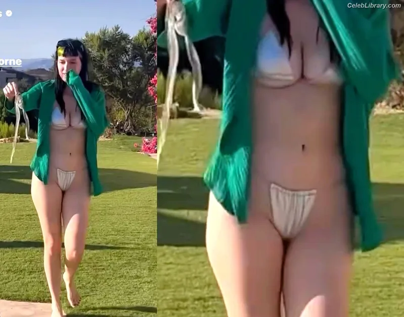 Dani Thorne photo 4 of 911
