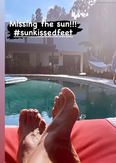 Dania Ramirez