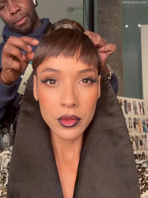 Dania Ramirez photo 11 of 171