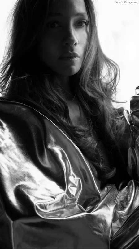 Dania Ramirez photo 24 of 171