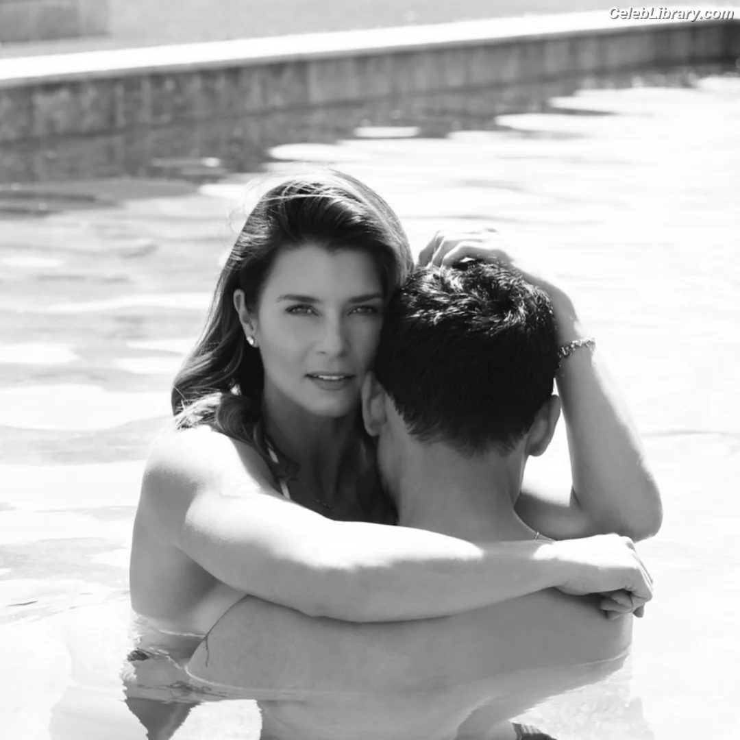 Danica Patrick photo 13 of 377