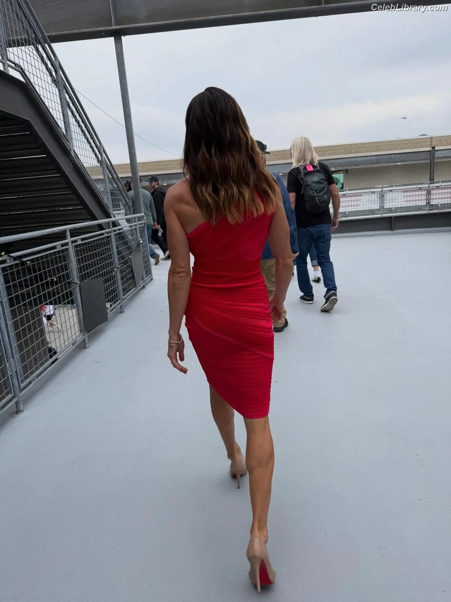 Danica Patrick photo 7 of 377