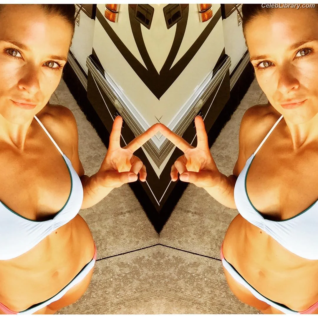 Danica Patrick photo 21 of 377