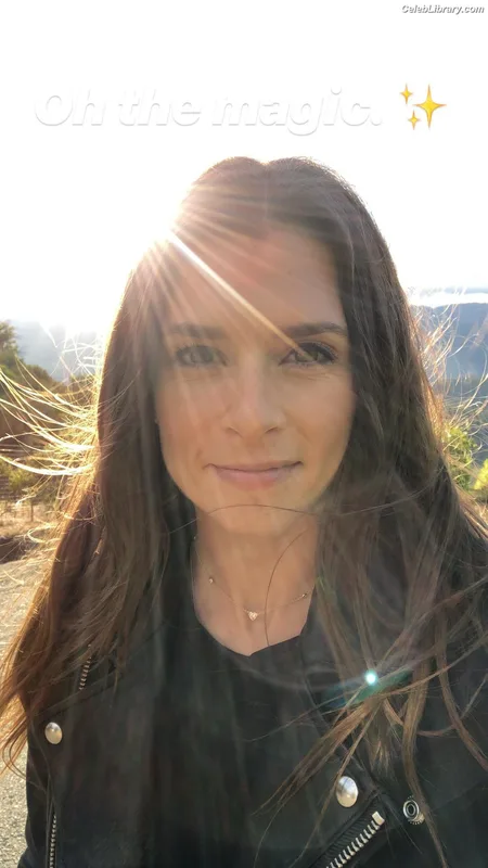 Danica Patrick photo 16 of 378