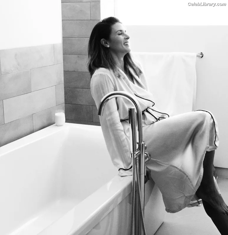 Danica Patrick photo 24 of 378