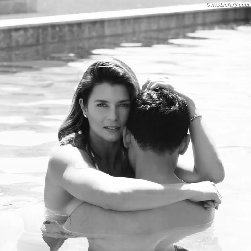 Danica Patrick photo 13 of 378