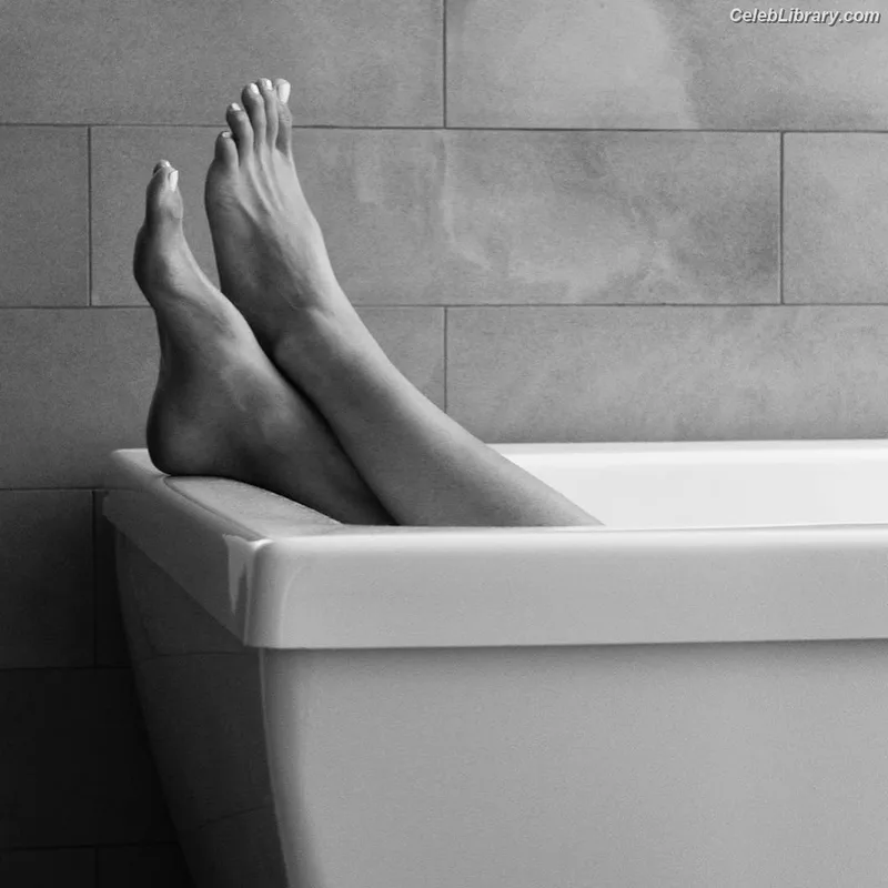 Danica Patrick photo 16 of 378