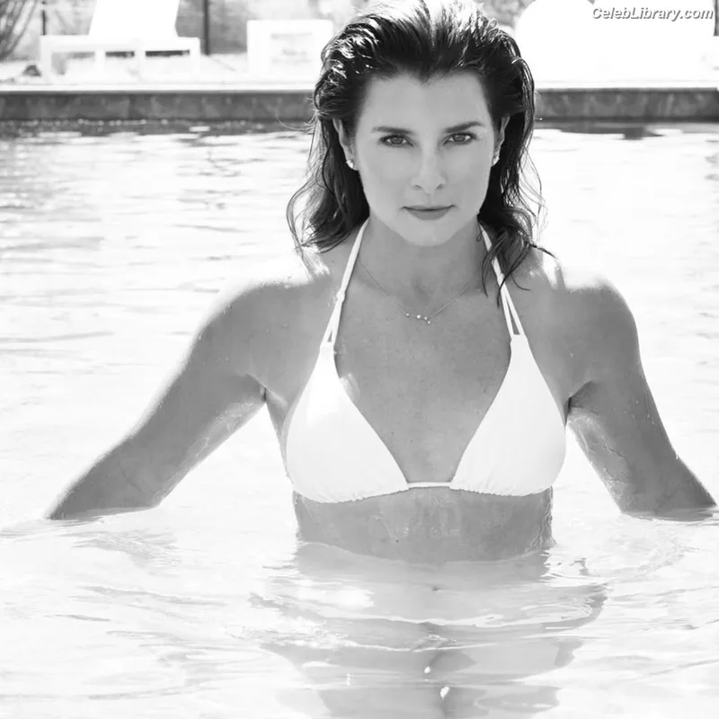 Danica Patrick photo 17 of 378