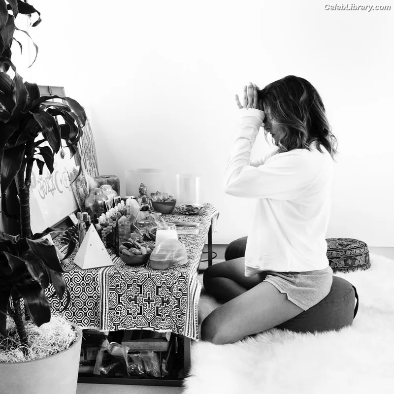 Danica Patrick photo 20 of 378