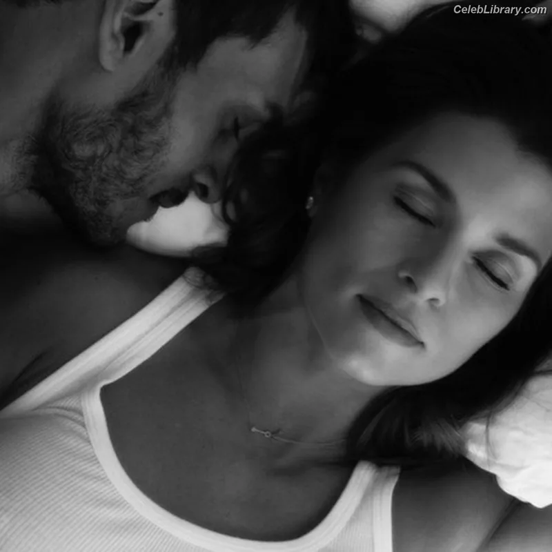 Danica Patrick photo 21 of 378