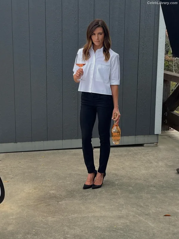 Danica Patrick photo 14 of 378
