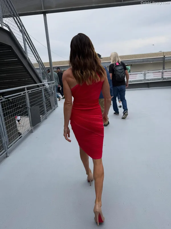 Danica Patrick photo 7 of 378