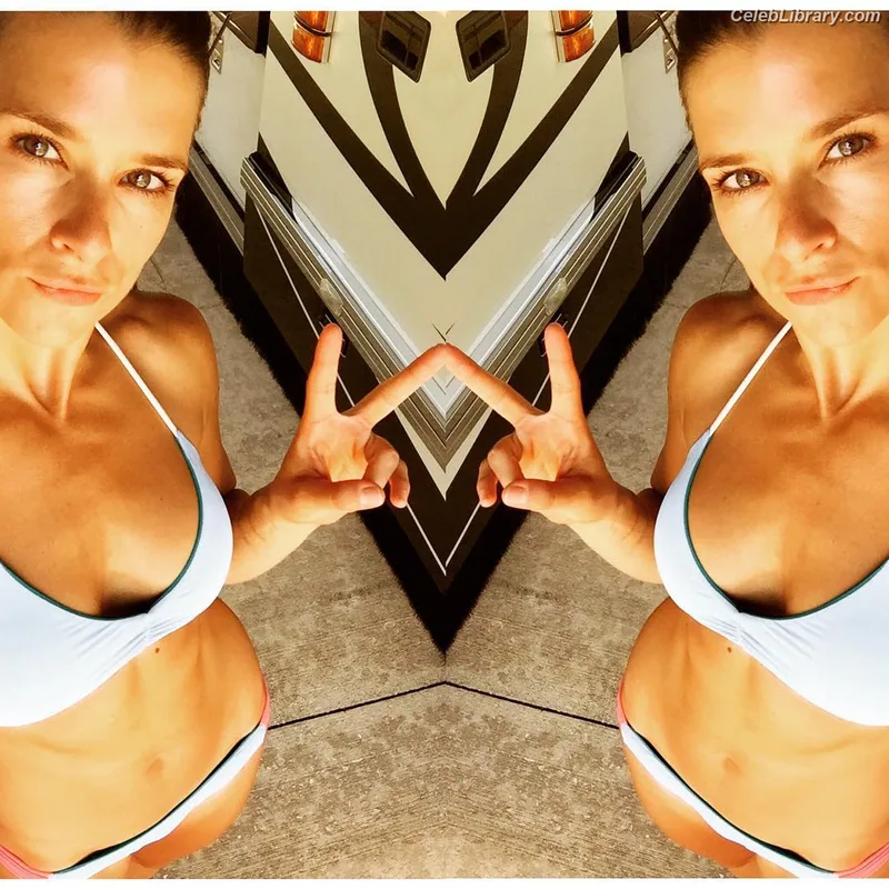 Danica Patrick photo 21 of 378