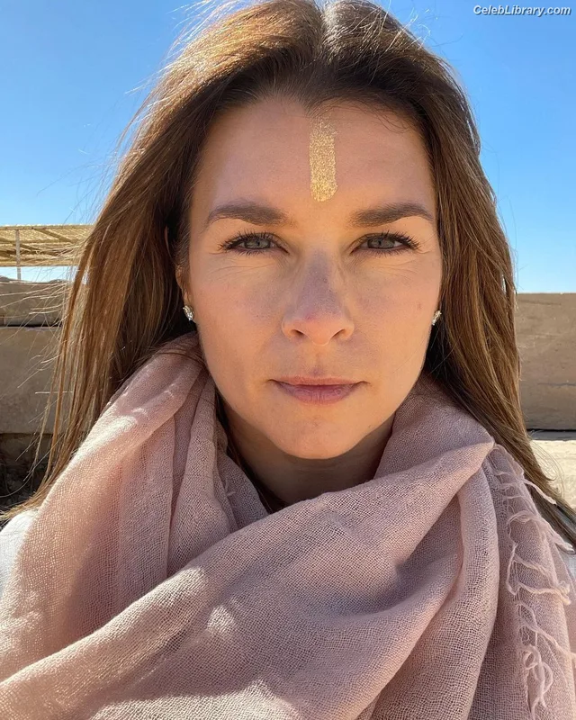Danica Patrick photo 4 of 378