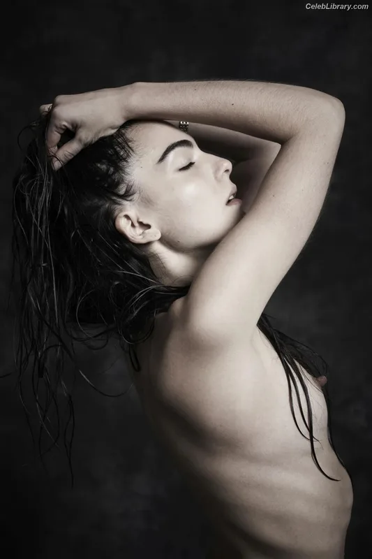 Daniela Botero photo 7 of 7
