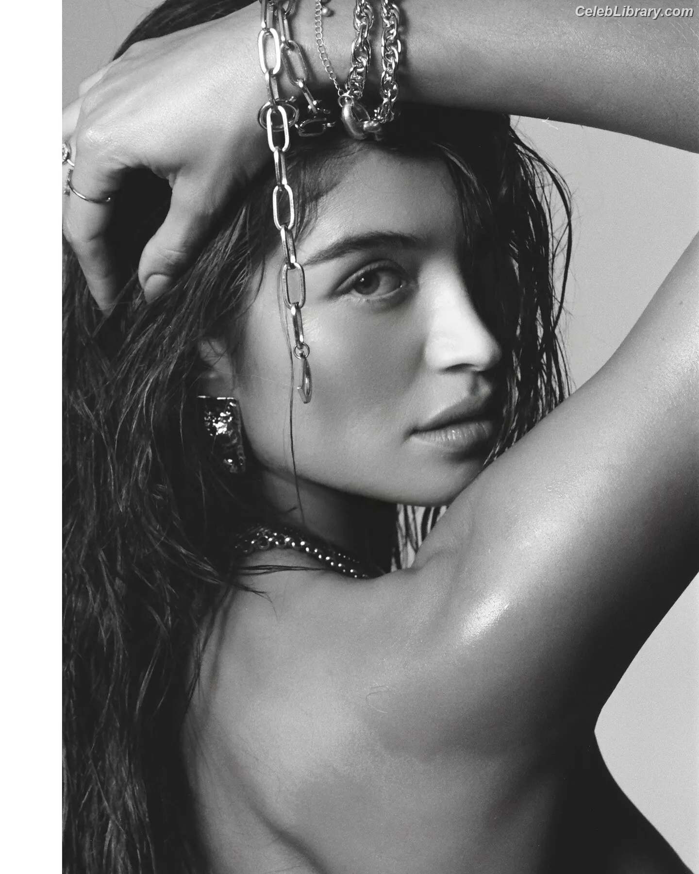 Daniela Lopez Osorio photo 4 of 123
