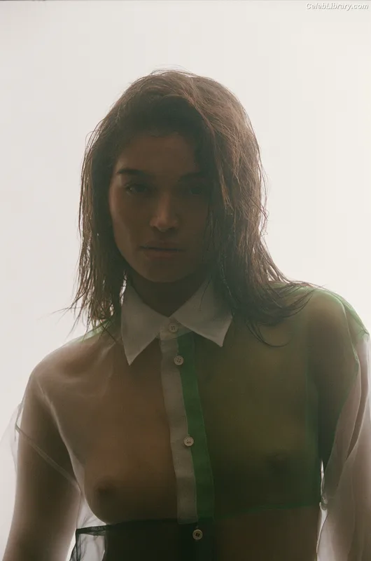 Daniela Lopez Osorio photo 4 of 124