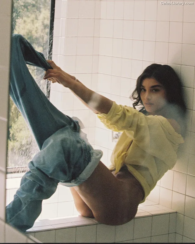 Daniela Lopez Osorio photo 16 of 124