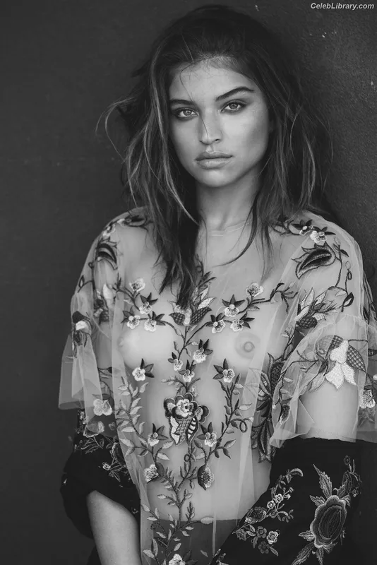 Daniela Lopez Osorio photo 8 of 124